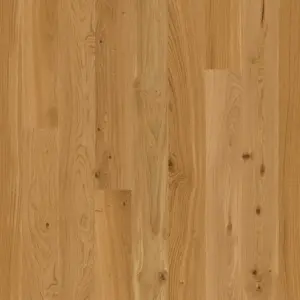 527 Calgary LD 138 - E3913 Eiche geb. V2 Fertig-Parkett