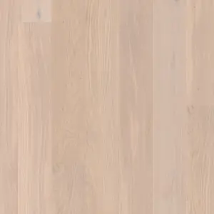 527 Calgary LD 138 - E3424 Eiche crystal geb. V2 Fertig-Parkett