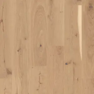 527 Calgary LD 138 - E5404 Eiche nova geb. V2 Fertig-Parkett