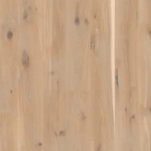 535 LD Calgary - E5014 Eiche creme geb. V2 Fertig-Parkett