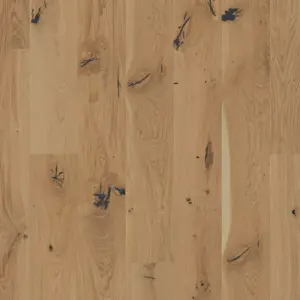 535 LD Calgary - E7128 Eiche raw geb. V2 Fertig-Parkett