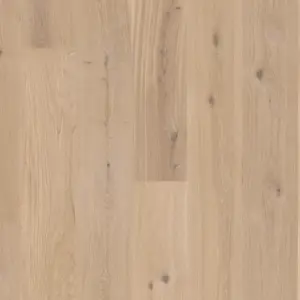 527 Calgary LD 138 - E3413 Eiche geb. V2 Fertig-Parkett