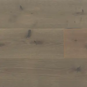 Deluxe Calgary 545 LDX - E7486 Eiche stone barrique V4 Fertig-Parkett