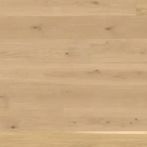 Deluxe Castle 130 XL - CE504 Eiche nova geb. V4 2-Schicht Parkett