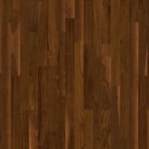 Deluxe Kingston 535 SB - N0801 Nuss am. Fertig-Parkett