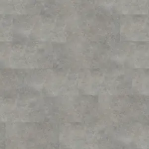 Wineo 800 - DB851SXL Sheffield Concrete Grey Vinylboden zum Kleben