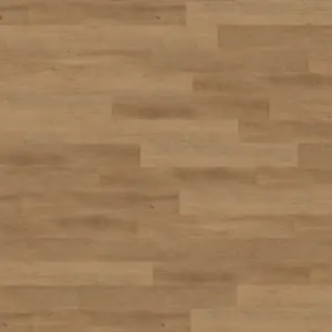 Wineo 800 - DB819WL Merano Oak Brown Vinylboden zum Kleben