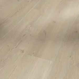 Parador Basic 600 Eiche Studioline pure - 1748187 Basic 600 - 1748187 Eiche Studioline pure
