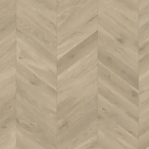 Trendtime 8 - 1748770 Eiche Loire beige