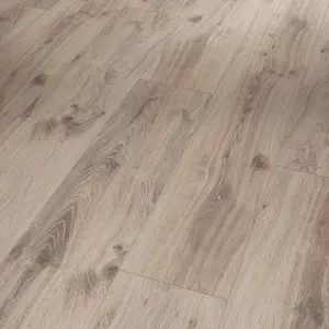 Classic 1050 - 1517691 Eiche Tradition Grau-Beige