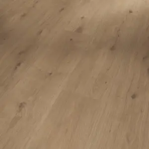 Modular One Hydron - 1744840 Eiche Atmosphere umbra Designboden zum Klicken