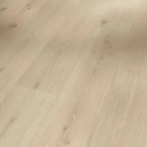 Modular One Hydron - 1746936 Eiche Urban hell gekälkt Designboden zum Klicken