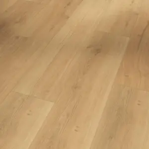 Modular One Hydron - 1744836 Eiche Spirit Natur Designboden zum Klicken