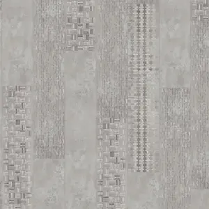 One Ground Design Edition - 1744688 Hangzhou Klick-Vinyl, Rigid Vinyl