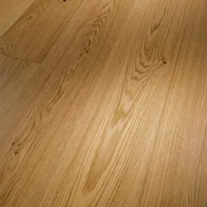 Classic 3060 - 1518124 Eiche M4V Natur lackversiegelt matt Fertig-Parkett