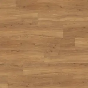 Design 340 Click+ - 812P Pure Oak Klick-Vinyl