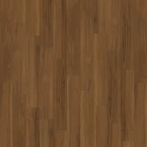 Joka Design 555 Cycle Incredible Dark Oak - 5382 - Vinylboden Klebevinyl Design 555 Cycle - 5382 Incredible Dark Oak Vinylboden zum Kleben