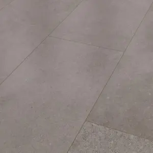 ECO Designboden - 54656 Yellowstone  Designboden zum Klicken