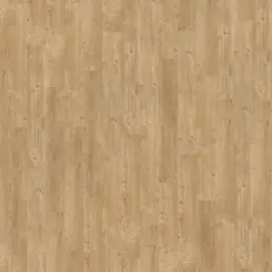 Classen wood Resist ECO Mountain Oak - FDYA001 - Designboden zum Klicken FDYA001 Mountain Oak Designboden zum Klicken