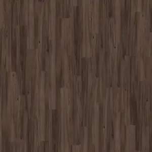 FDYK001 Dark Onyx Oak Designboden zum Klicken