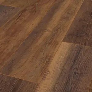 Dureco - 1101260046 Eiche Jamaica Designboden zum Klicken