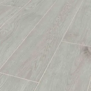 Dureco - 1101260051 Eiche Gotland Designboden zum Klicken