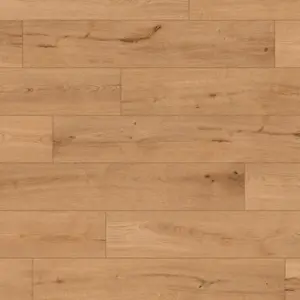 Avatara - 1101270106 Eiche Banta Designboden zum Kleben