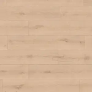 Avatara - 1101270110 Eiche Capella Designboden zum Kleben