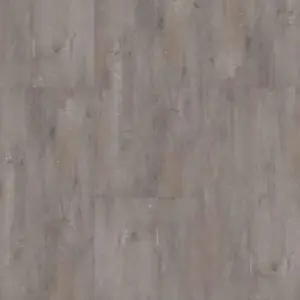 Sinero - 7511 Grey Cementa Designboden zum Kleben