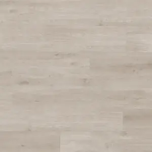 Perfom - 1101240302 Eiche Odessa Rigid Vinyl