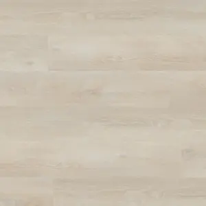 ter Hürne Sōya Design-Vinylboden 2 Eiche Stockholm - 1101210427 - Vinylboden Klebevinyl 1101210427 Eiche Stockholm zum Kleben
