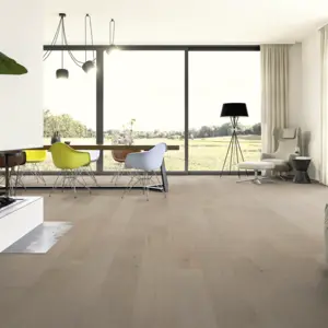 ter Hürne Hywood Eiche Ordesa - 1101281224 - Designboden zum Klicken Hywood - 1101281224 Eiche Ordesa zum Klicken