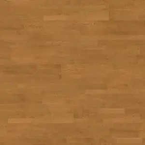Tailored Collection - 1101312500 Eiche Pomerol Fertig-Parkett