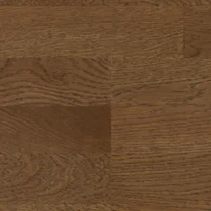 Tailored Collection - 1101312509 Eiche Zweigelt Fertig-Parkett