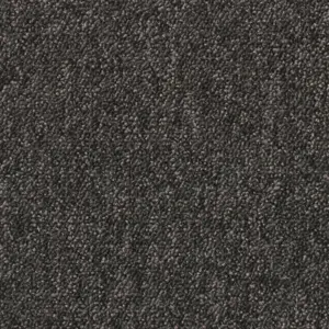 Tarkett DESSO Stratos A138 9986 - 710034041 - Teppich-Fliese 50x50 cm 710034041 A138 9986 Teppichfliese
