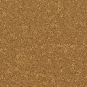 712025006 AC63 6022 Teppichfliese