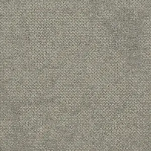 711993016 AC41 7945 Teppichfliese