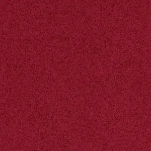 Tarkett DESSO Palatino A072 4218 - 710018026 - Teppich-Fliese 50x50 cm 710018026 A072 4218 Teppichfliese