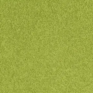 Tarkett DESSO Palatino A072 7018 - 710018053 - Teppich-Fliese 50x50 cm 710018053 A072 7018 Teppichfliese