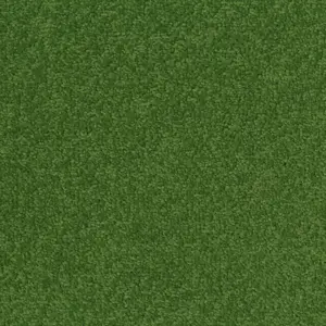 710018063 A072 7121 Teppichfliese