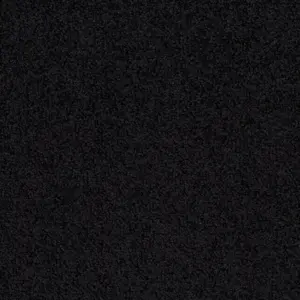 Tarkett DESSO Palatino A072 9081 - 710018073 - Teppich-Fliese 50x50 cm 710018073 A072 9081 Teppichfliese
