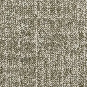 Tarkett DESSO Metallic Shades AA57 2915 - 711184004 - Teppich-Fliese 50x50 cm 711184004 AA57 2915 Teppichfliese