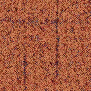710756005 AA23 5103 Teppichfliese