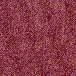 710756025 AA23 4212 Teppichfliese