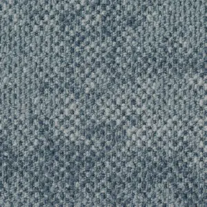 DESSO Grezzo - 711793005 AB64 8904 Teppichfliese