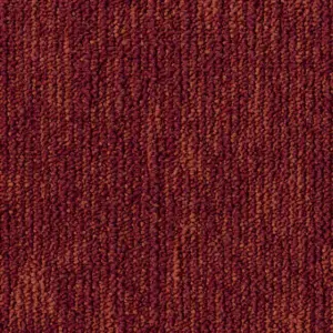 DESSO Grain - 710550002 B867 4211 Teppichfliese