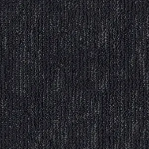 710550012 B867 9990 Teppichfliese