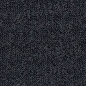 710495005 B751 8901 Teppichfliese
