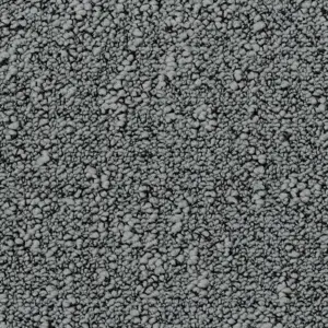 Tarkett DESSO Fields B751 8904 - 710495025 - Teppich-Fliese 50x50 cm 710495025 B751 8904 Teppichfliese