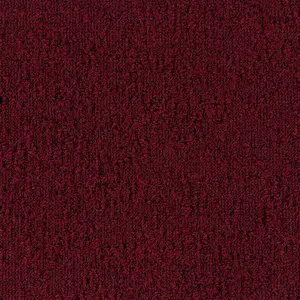Tarkett DESSO Fields B751 2127 - 710495043 - Teppich-Fliese 50x50 cm 710495043 B751 2127 Teppichfliese